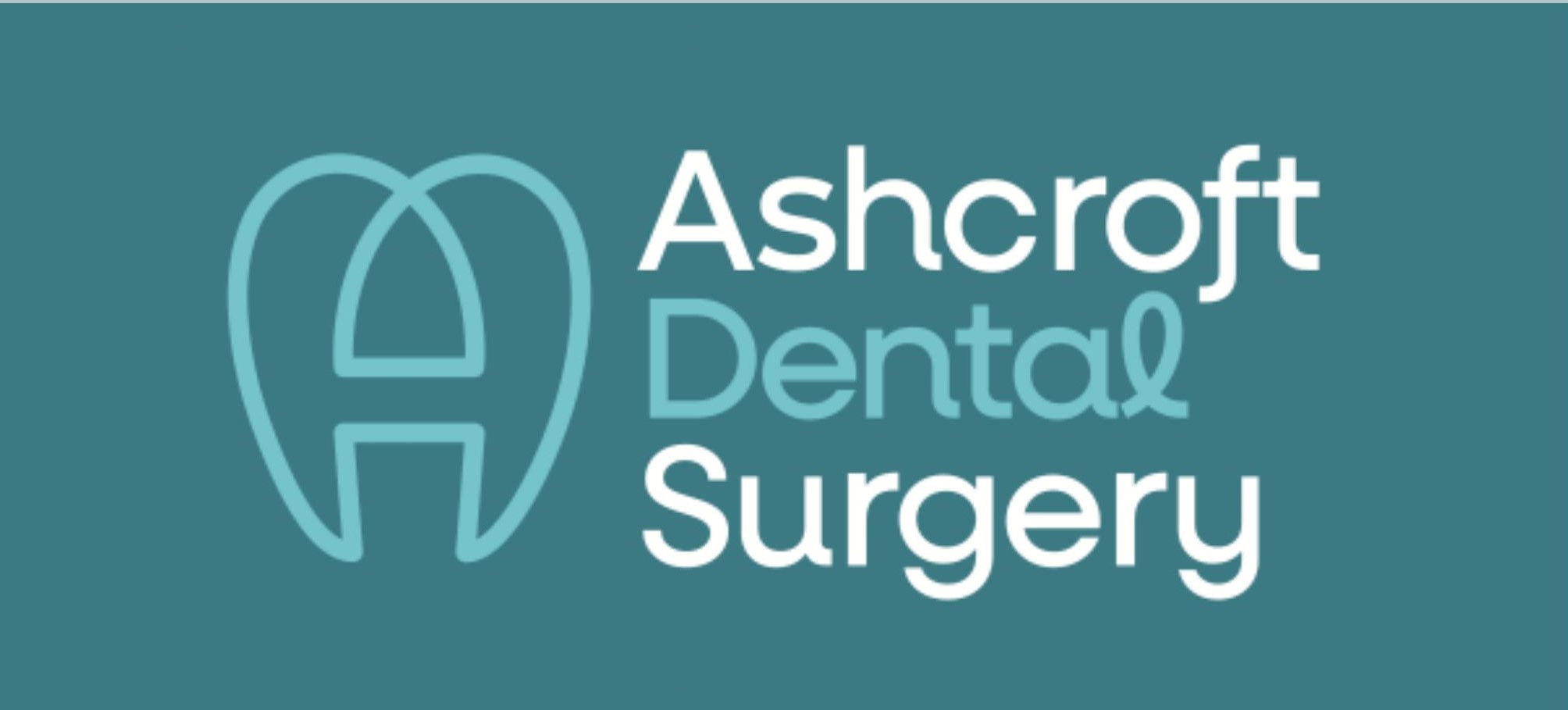 Ashcroft Dental Surgery